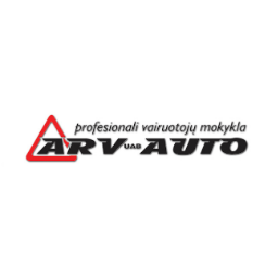 arv auto