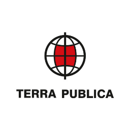 Terra publica